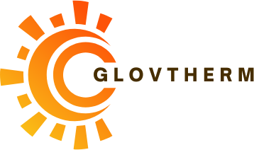 GlovTherm